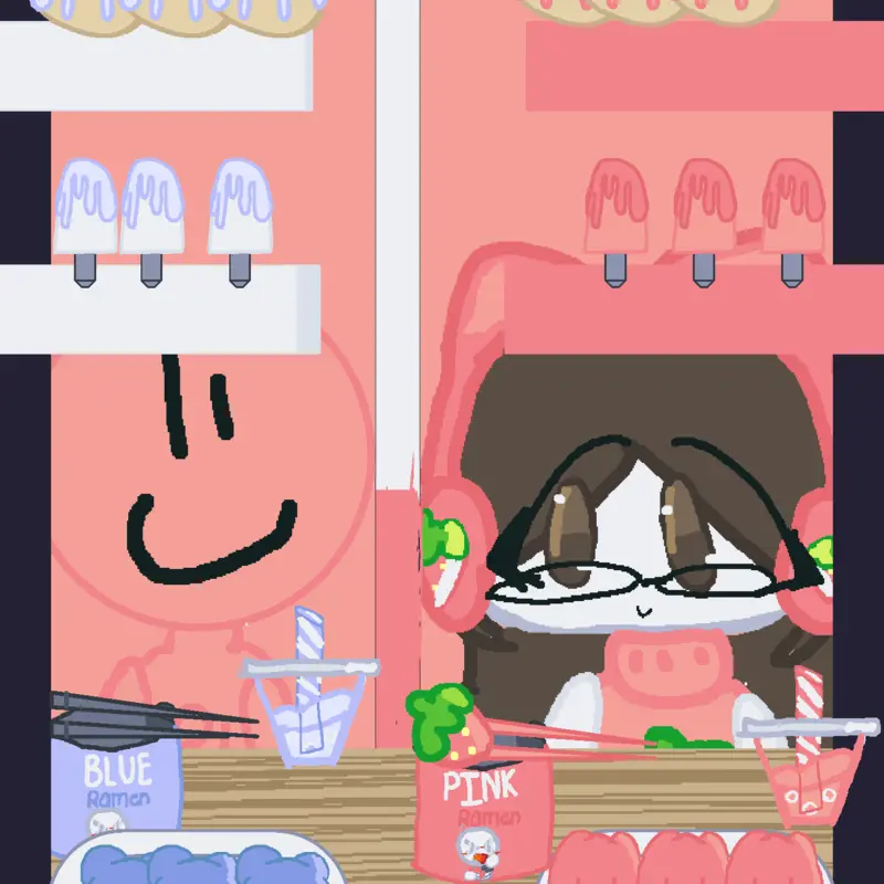 Game by @XxxsprutxxX