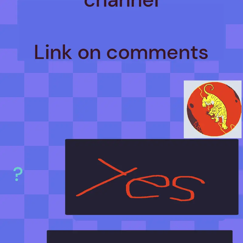 Game by @Ali200016