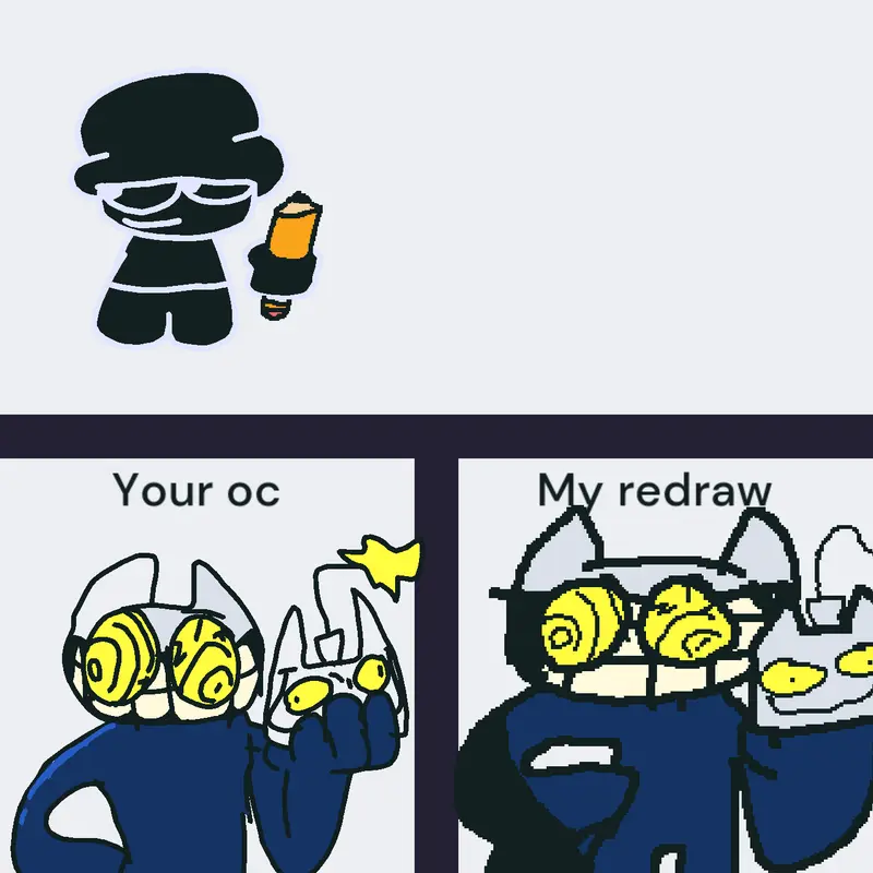Game by @Dan_Lol