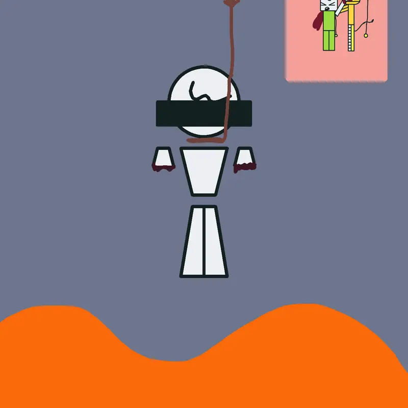 Game by @BrownBunnyNugget