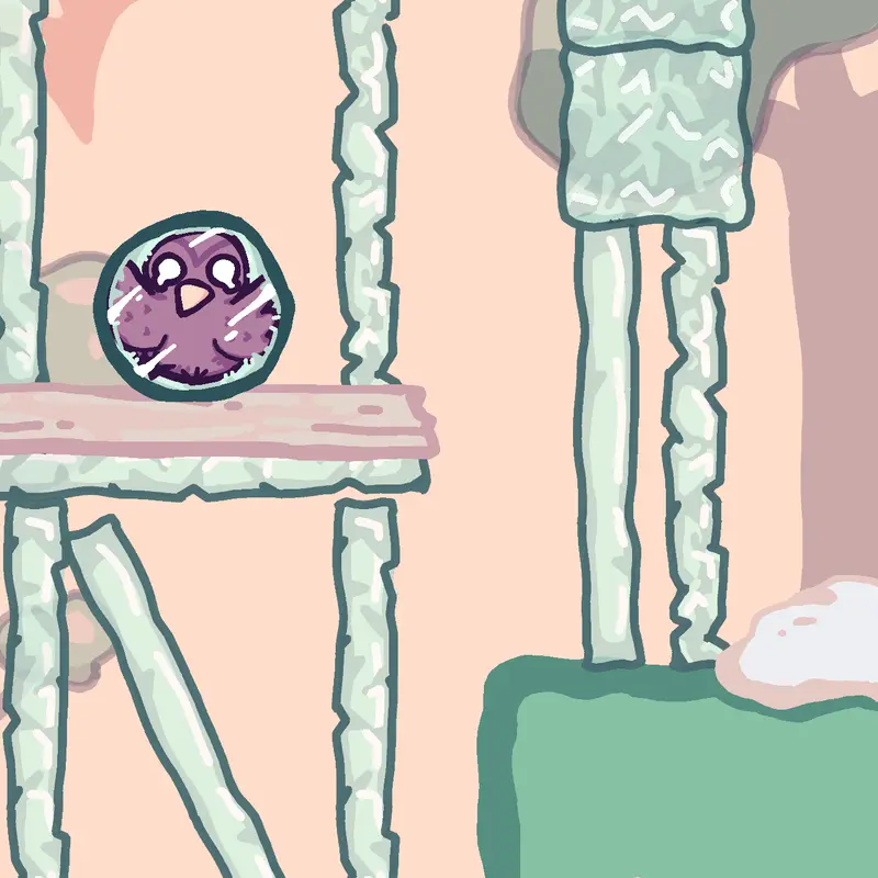 Game by @Star1ight2