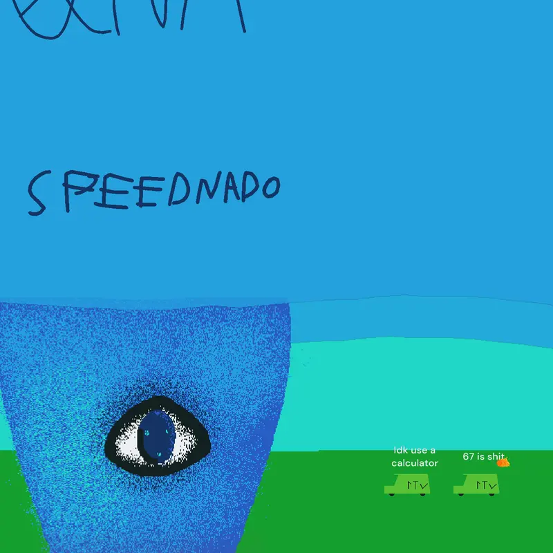 Game by @Twistex_Van_lee_offical