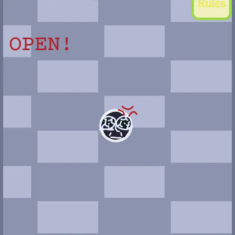 Game by @sigmablub