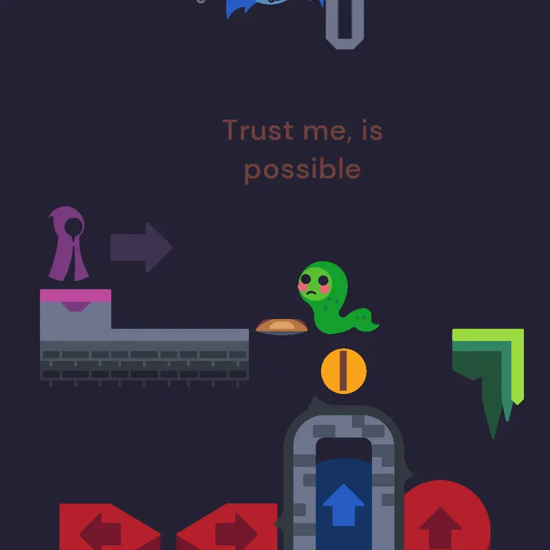 Game by @Sussyposter