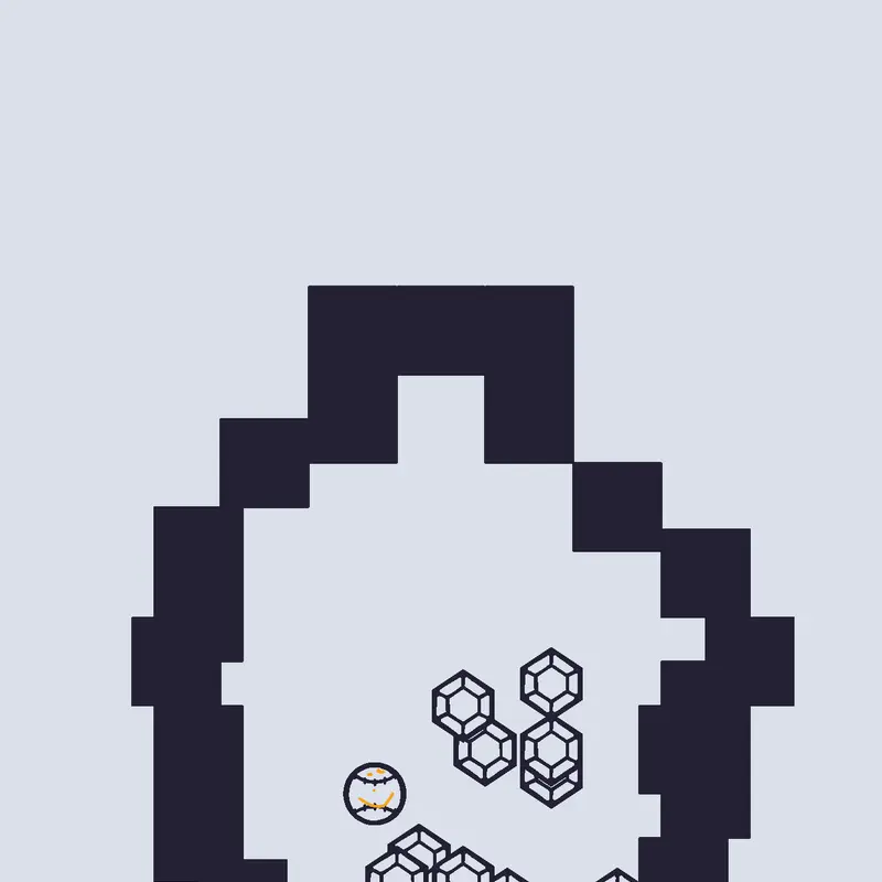 Game by @Iwiey
