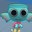 number_1finnfan avatar