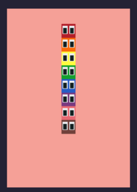 square