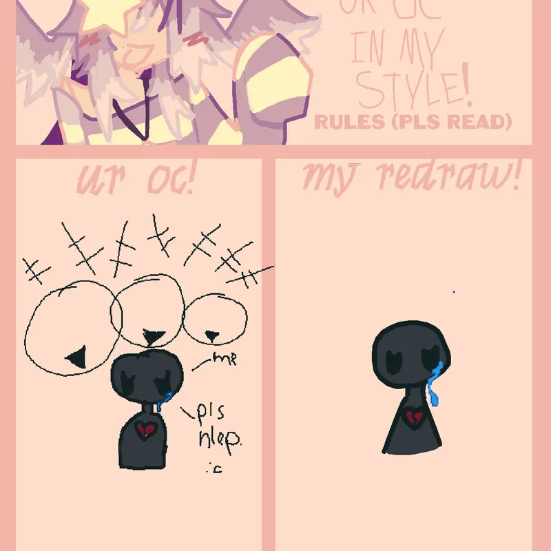 Game by @ilikebfdi_YIPPEEEEEEEEE