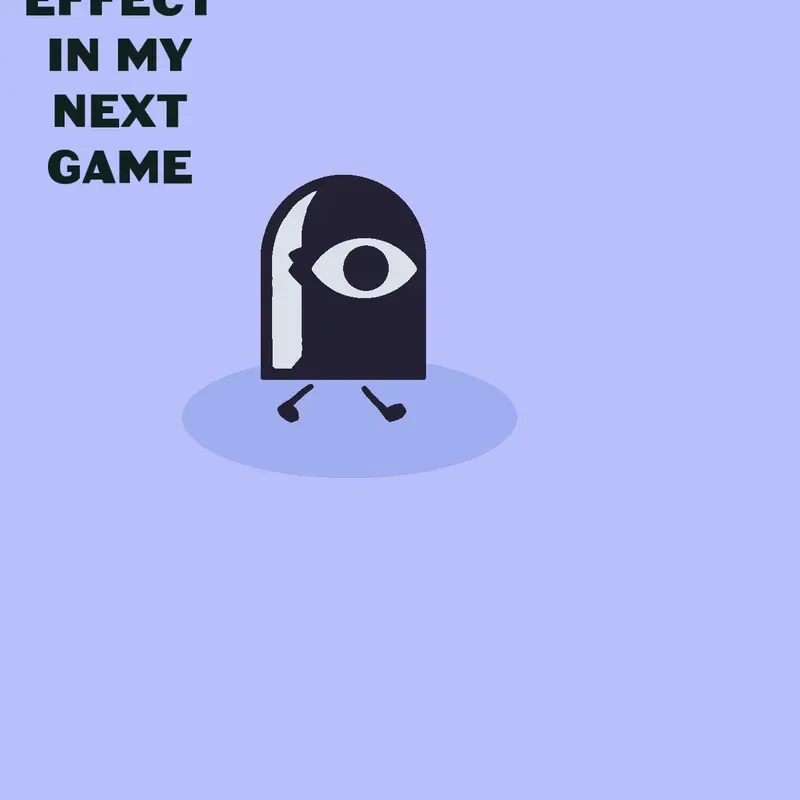 Game by @ggtttt