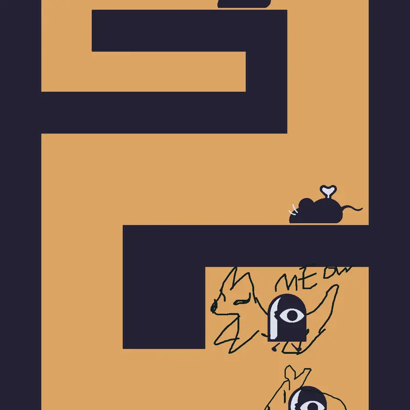 Game by @hansik36
