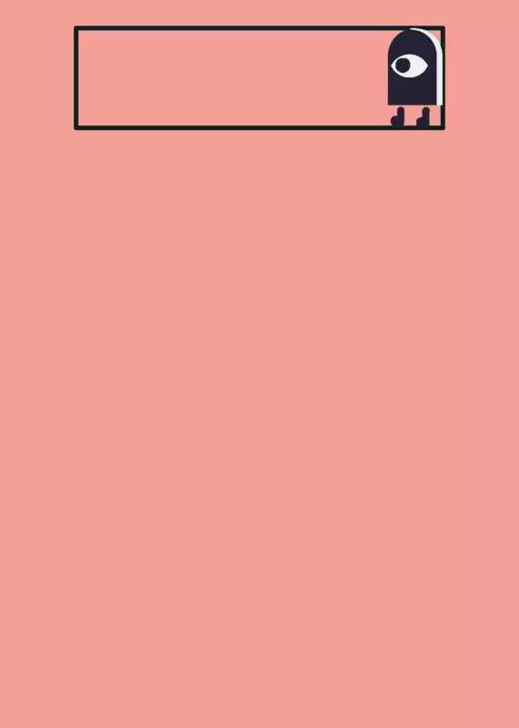 Game by @duck_duck_duck