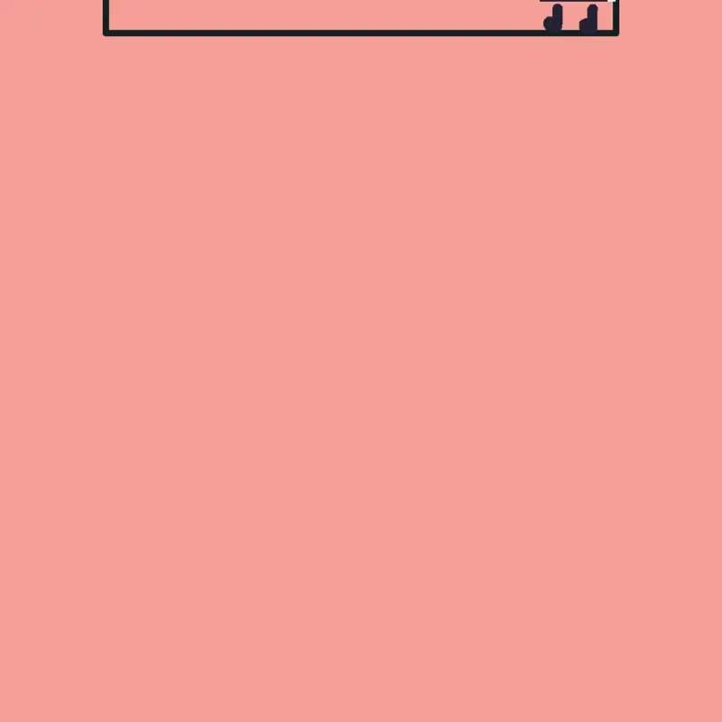 Game by @duck_duck_duck