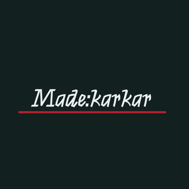 Game by @HeyitzKar
