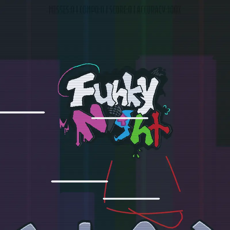 Game by @popipopipopipo