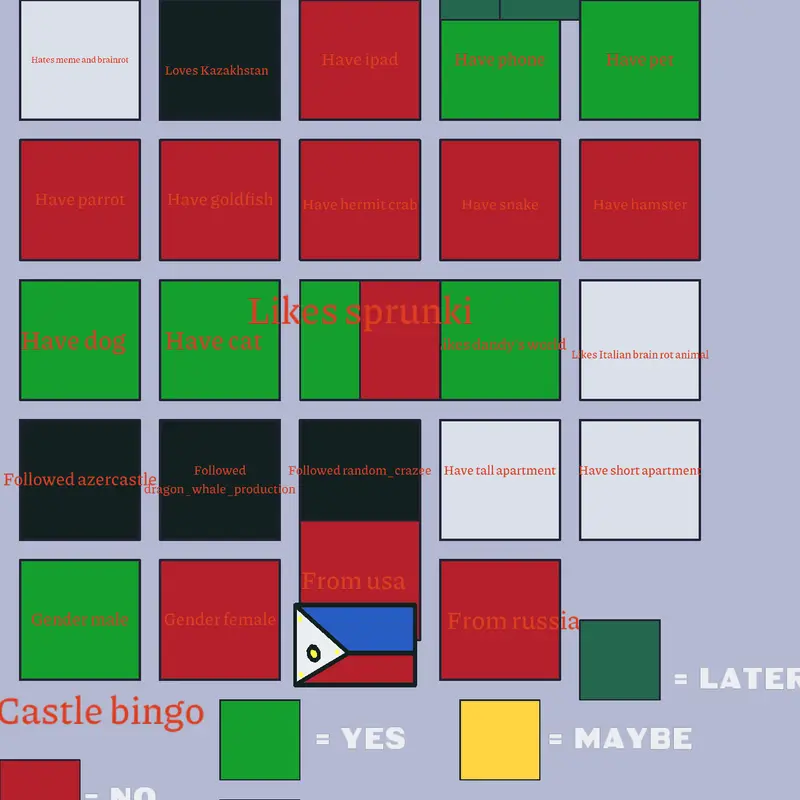 Game by @carrot_grow_agarden