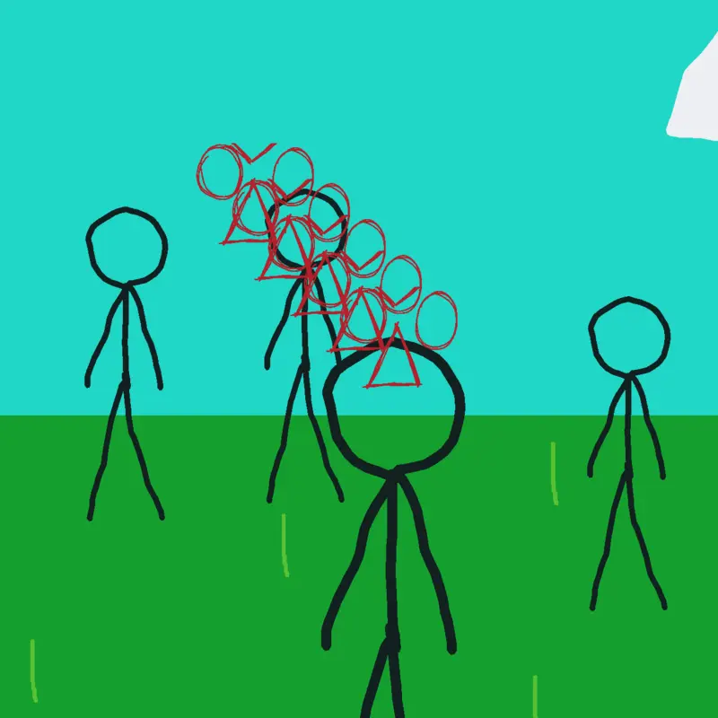Game by @Purple_blocky_the_rooms