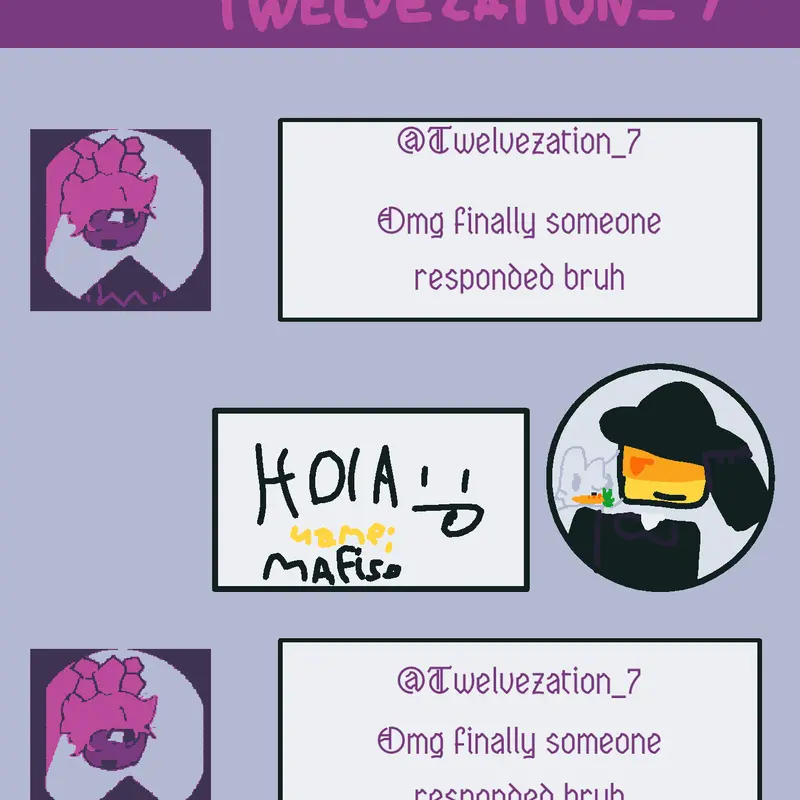Game by @broken_spawn_l0l