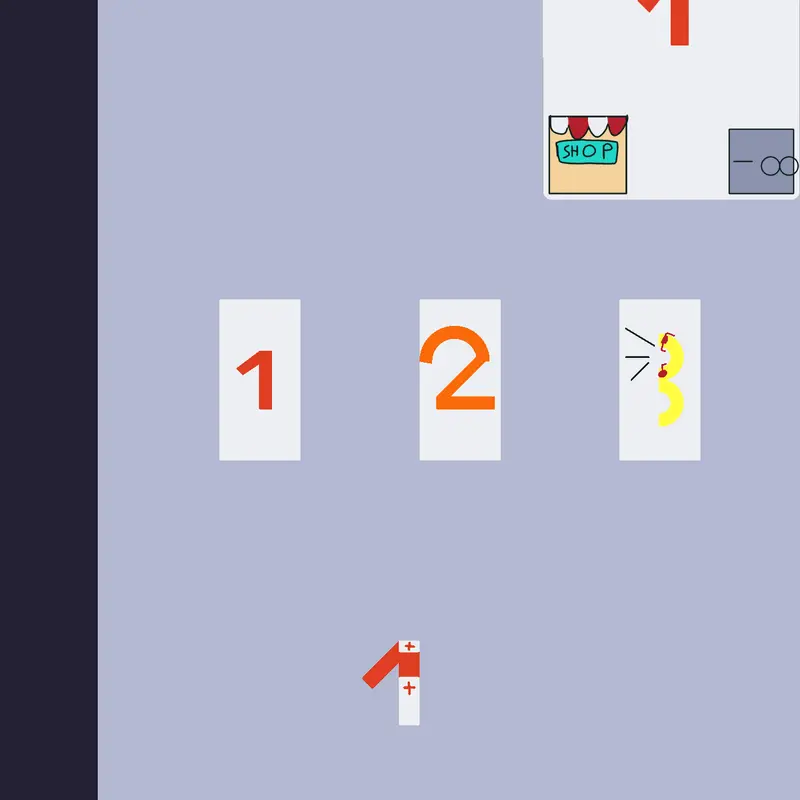 Game by @e-pi-lep-sy