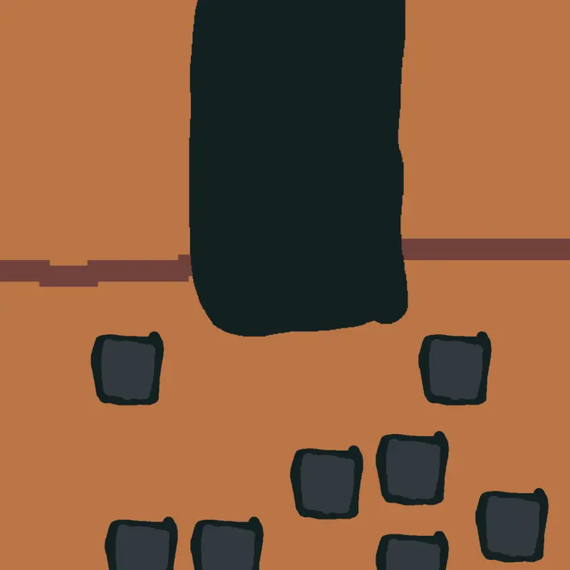 Game by @Uhtred