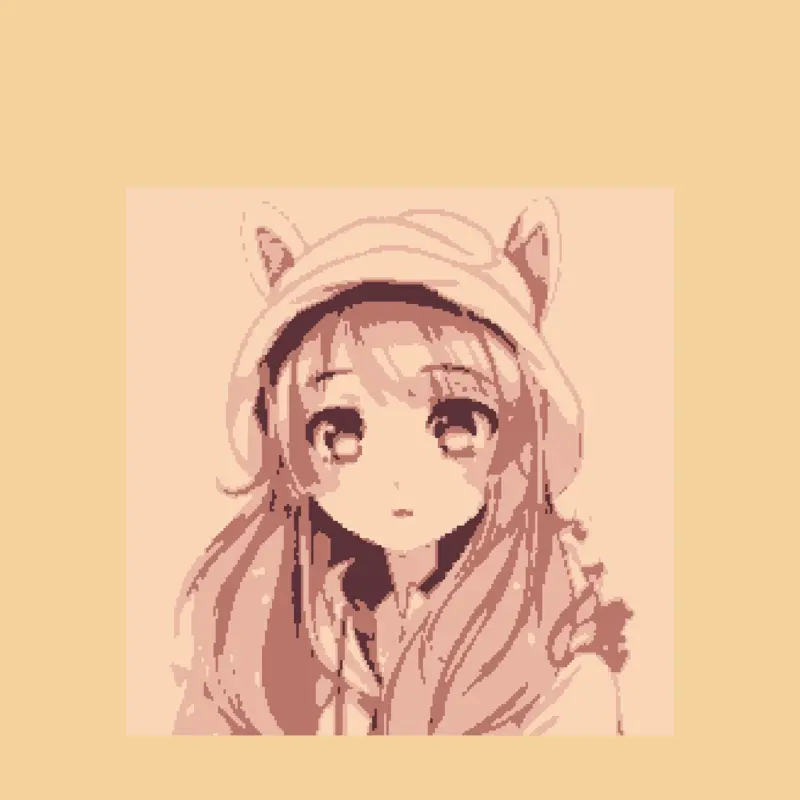 Game by @z-lazy_zuzu-z