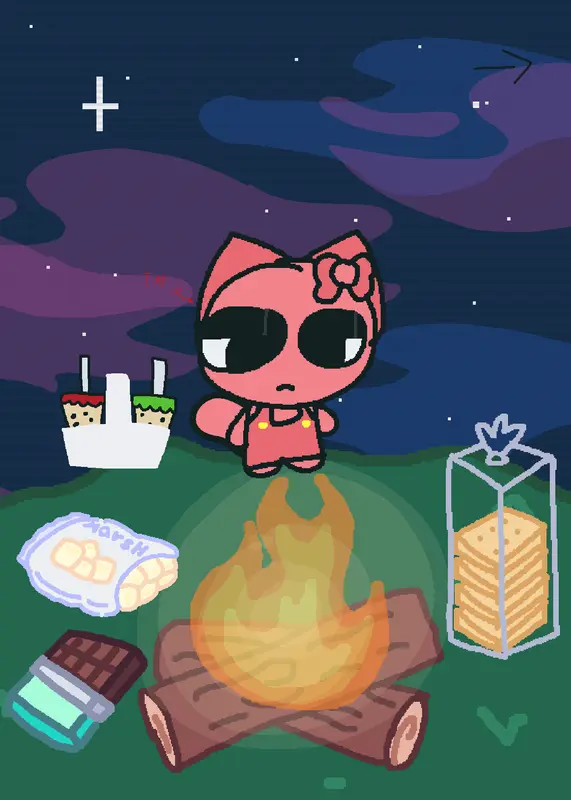 Game by @Shappy_patty-omg