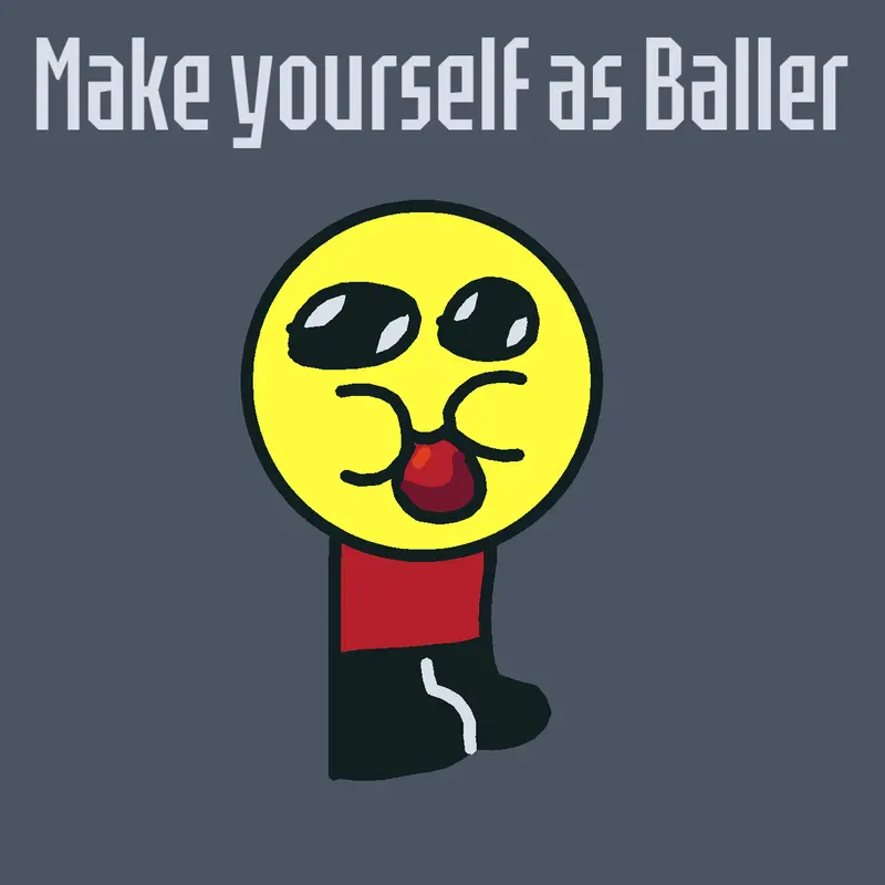 Game by @murb