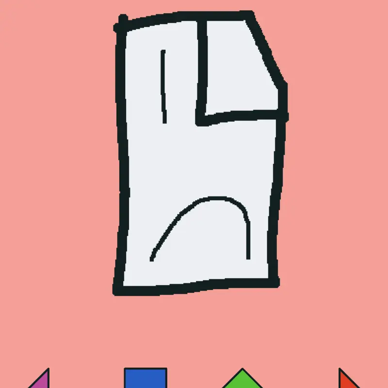Game by @PEA_STK