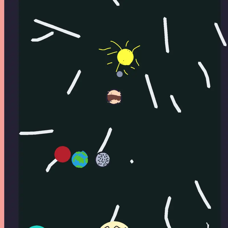 Game by @universecubes