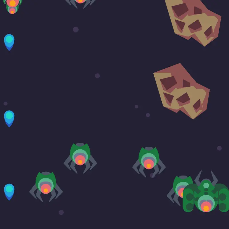 Game by @SUSJAKSUS2137