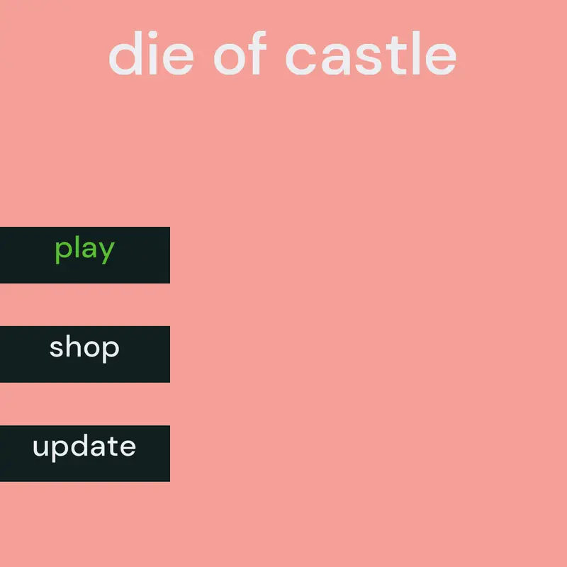 Game by @jeuegwjwus