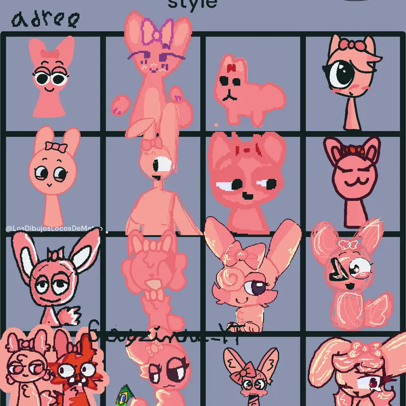 Game by @nature_flowerzz