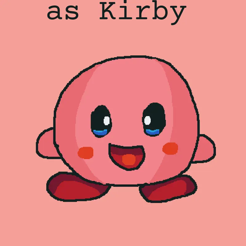 Game by @Aryaflower
