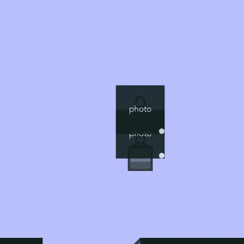 Game by @exonel