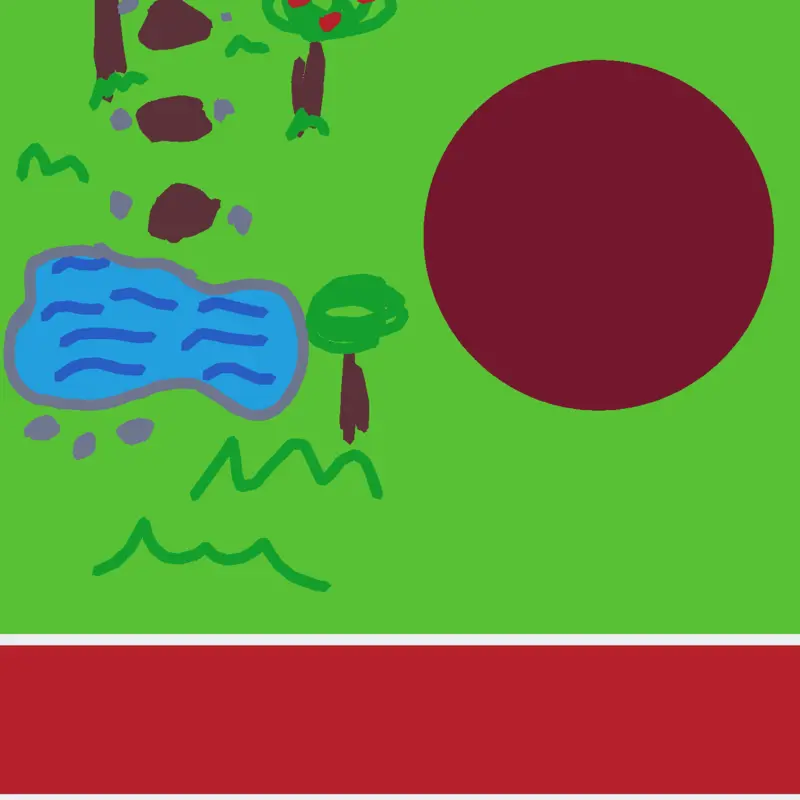 Game by @nickwhat