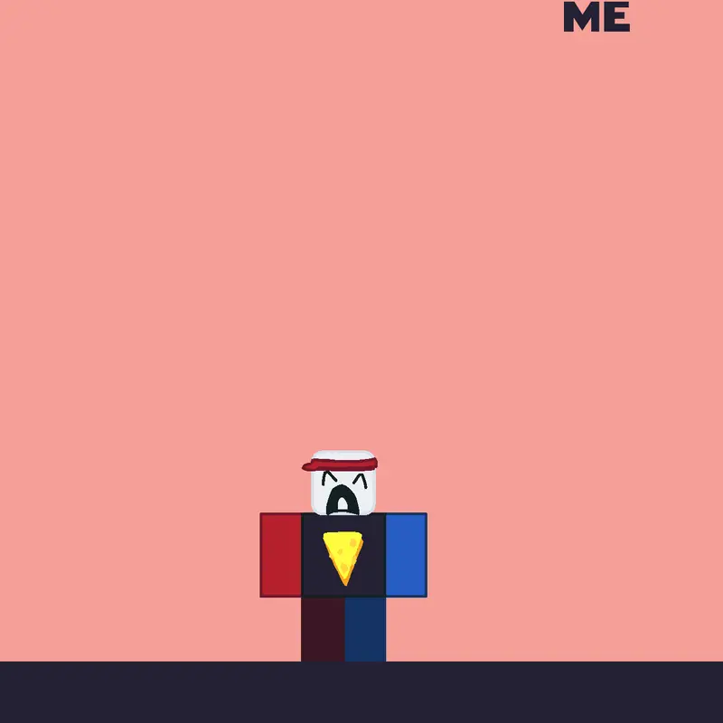 Game by @enz01235