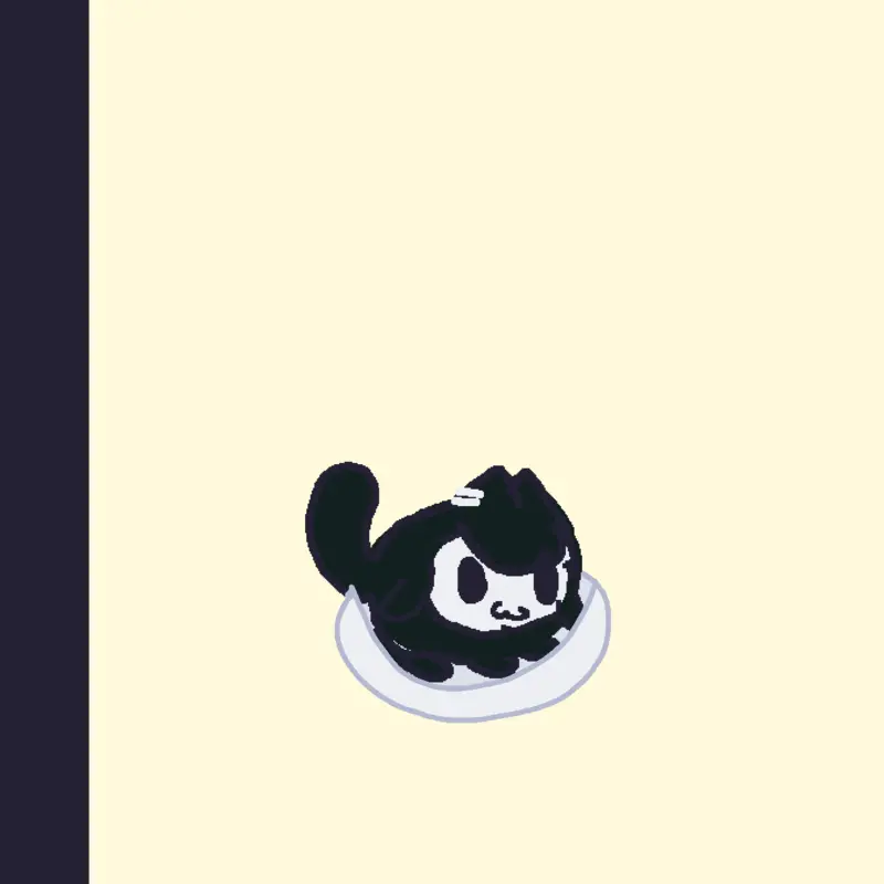 Game by @yalltookalltheusernames