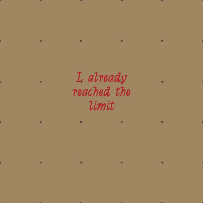 Game by @ligtn444