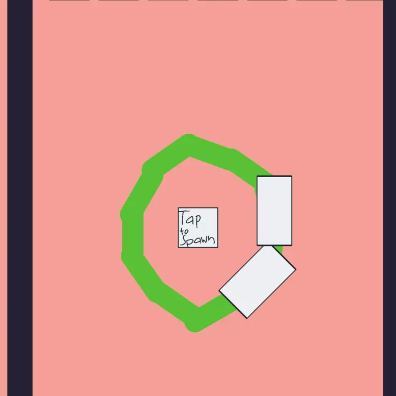 Game by @LorezelTud-tud
