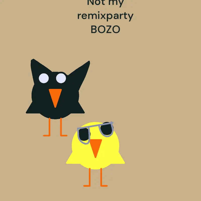 Game by @bestfox456