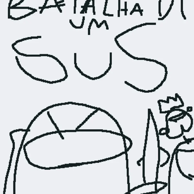 Game by @ismael33