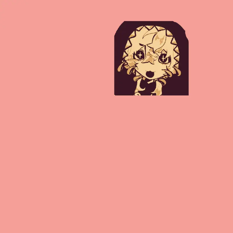 Game by @yeah_i_girl