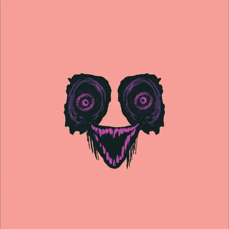 Game by @Xx_wrench_mania_xX