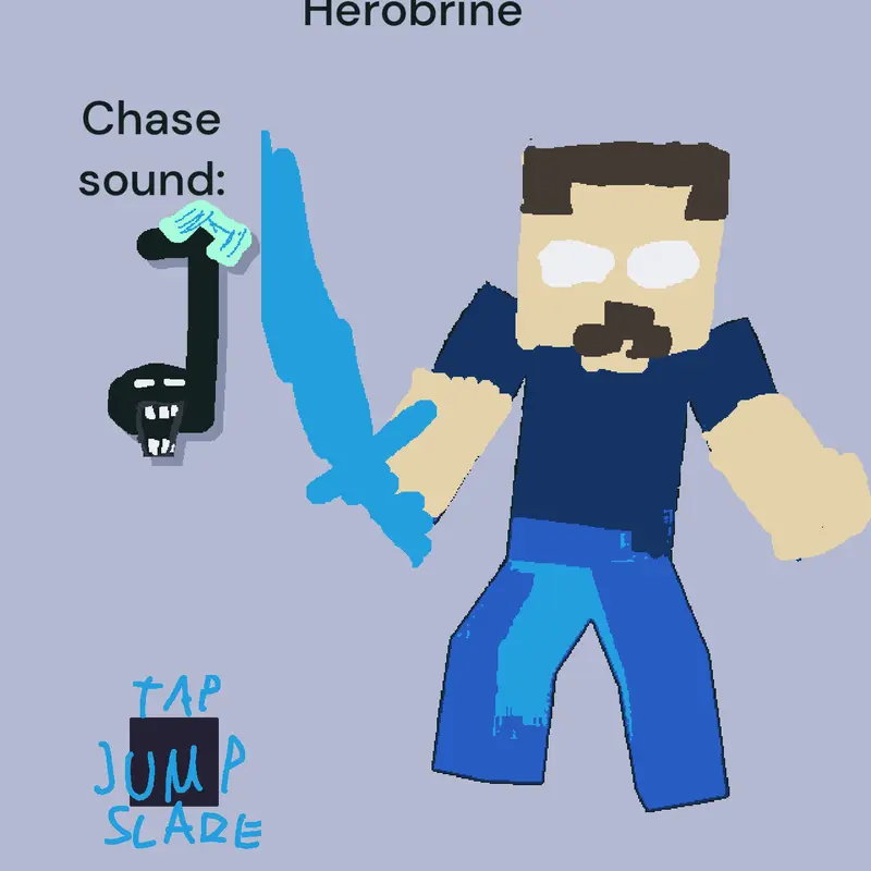 Game by @PlzzyPlays