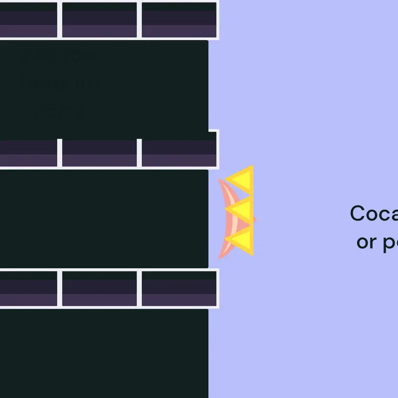 Game by @Hyuni_Shin