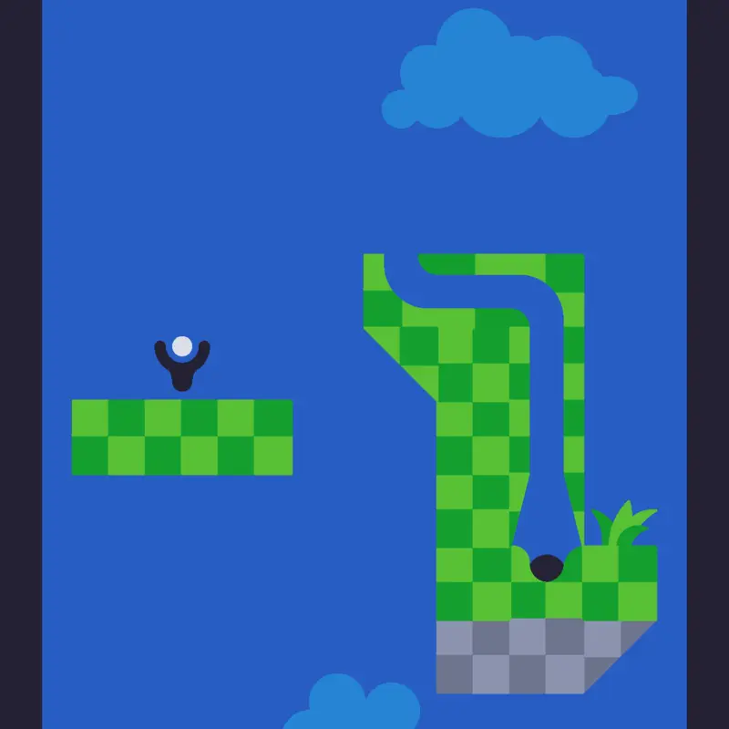 Game by @TheFS