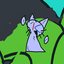 boxnormal avatar