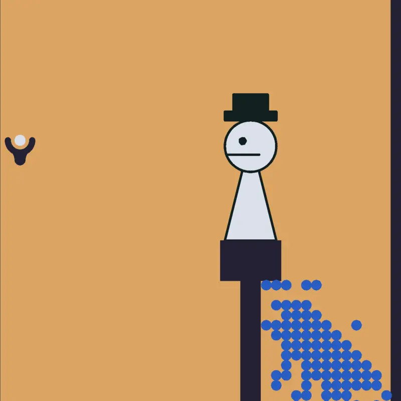 Game by @Vitor2023