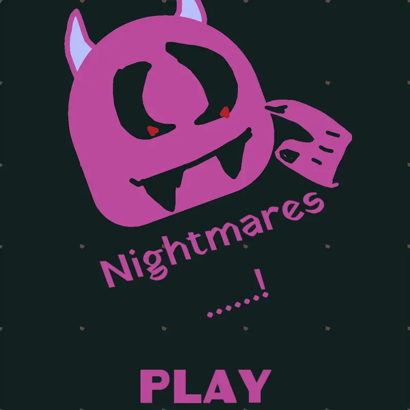 Game by @Bloody444