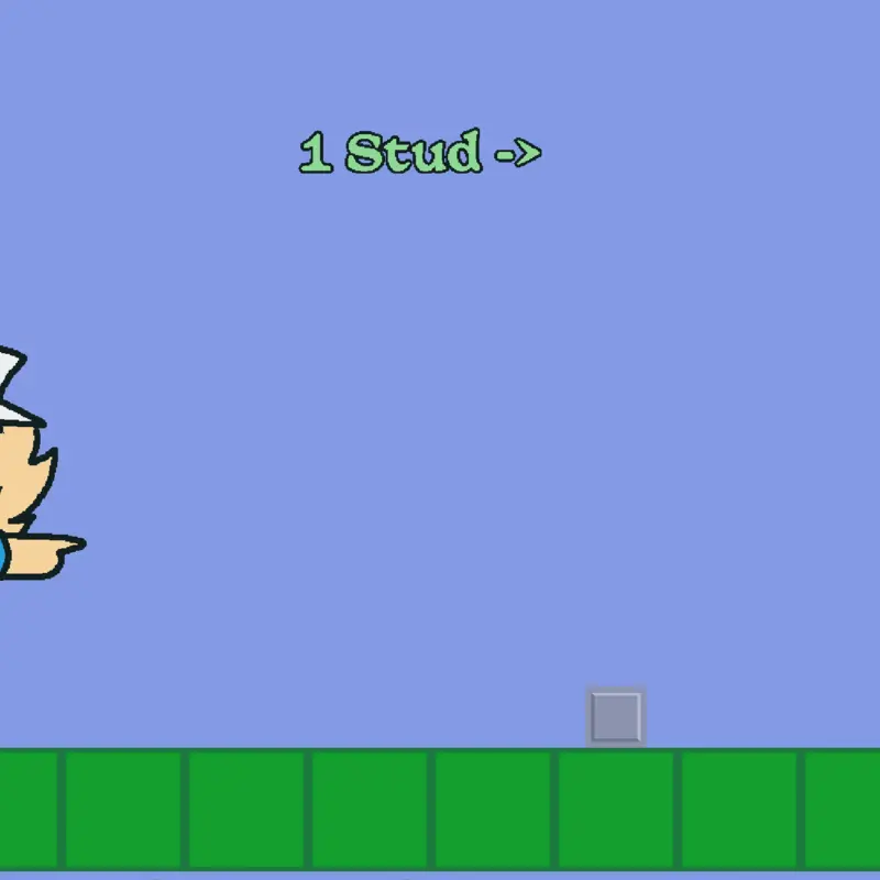 Game by @Nya_CastleOficial