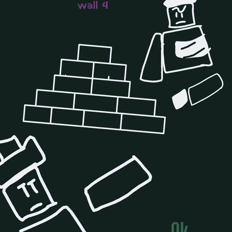 Game by @-_robloxian_-